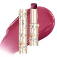 thumbnail image 1 of Bálsamo labial Catkin Glossy Ultra Hydating Glow Tinted C03 Violet, 1 of 7