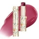 thumbnail image 1 of Bálsamo labial Catkin Glossy Ultra Hydating Glow Tinted C03 Violet, 1 of 7