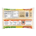thumbnail image 2 of Arroz Verde Valle impegable 750 g, 2 of 5