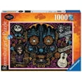 thumbnail image 1 of Ravensburger - Coco: Mama Knows Best Puzzle 1000pc, 1 of 2