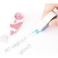 thumbnail image 3 of 6 Pack Correction Tape Mini White Out Tape Eraser Wipe Out Tape School Office, 3 of 5