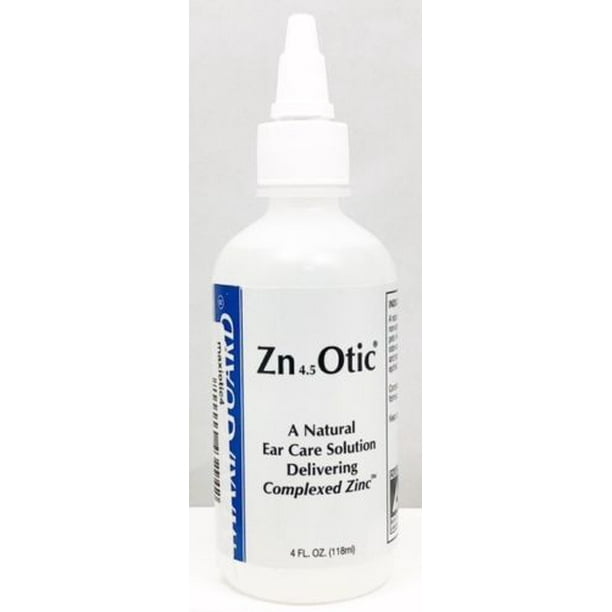 Zymox Ear Solution With Hydrocortisone 0 5 For Dog And Cat 1 25 Fl Oz 37ml Hydrocortisone Dog Ear Cleaner Enzymes Activity