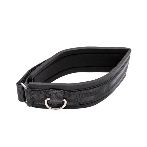 THERABAND Wellness Station Accessories, Head Strap