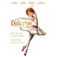 thumbnail image 1 of Ballerina (Leap!), 1 of 1