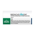 thumbnail image 1 of Broncho-Vaxom 7 mg adulto 30 cápsulas, 1 of 3