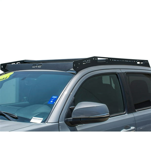 Dv8 tacoma roof rack sale