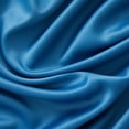 thumbnail image 7 of THD Lawrence 100% Blackout Thermal Grommet Window Curtain Panels for Bedroom and Living Room - Total Privacy and Energy Efficiency - Set of 2, 7 of 7