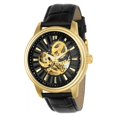 thumbnail image 1 of Reloj INVICTA 22578 Negro Hombre, 1 of 3