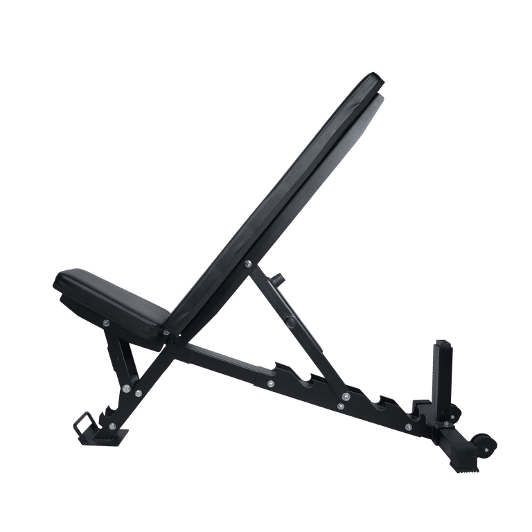 Vesta weight bench sales