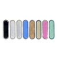 thumbnail image 3 of for iPhone 16 Pro Max / Plus / Pro / 16 Photo Camera Control Button Phone C, 3 of 8