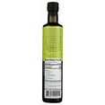thumbnail image 2 of Organic Extra Virgin Olive OKA4&nbsp;Oil - Premium Single-Source Greek EVOO with Cold-Pressed Koroneiki Olives - High Phenolic Content, Unfiltered & Pure - For Heart Health & Gourmet Cooking - 500ml, 2 of 3