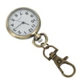 thumbnail image 4 of Creative Nurse Watch Chest Watch Student Keychain Pocket Watch for Nurse Doctor, 4 of 7