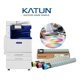 thumbnail image 5 of Multifuncional Katun Arivia C2125 Doblecarta 25 Ppm Dúplex, 5 of 5