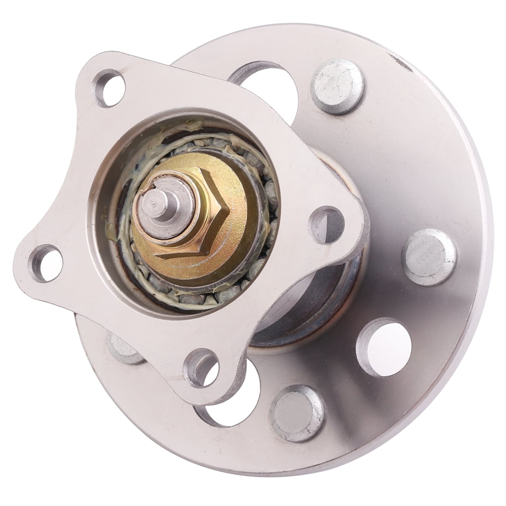Buy CCIYU 512310 Wheel Hub and Bearing Assembly For Toyota Avalon Camry