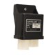 thumbnail image 4 of Relé De Seguridad De Arranque, Motor De Relé De Arranque 119802 77200 Ajuste Perfecto DC 12V Para Automóvil, 4 of 7