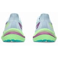 thumbnail image 3 of Asics Z17105* Womens Light Blue GT-2000 12 LITE-SHOW Running Shoes Size 10 M, 3 of 6