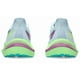 thumbnail image 3 of Asics Z17105* Womens Light Blue GT-2000 12 LITE-SHOW Running Shoes Size 10 M, 3 of 6