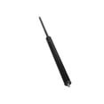 thumbnail image 2 of Grindmaster Cecilware Gas Spring For Prison Pkg Urn A551-046 - Genuine OEM Replacement Part, 2 of 4