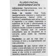 thumbnail image 5 of Gel Facial Despigmentante Neostrata Enlighten 50ml, 5 of 5