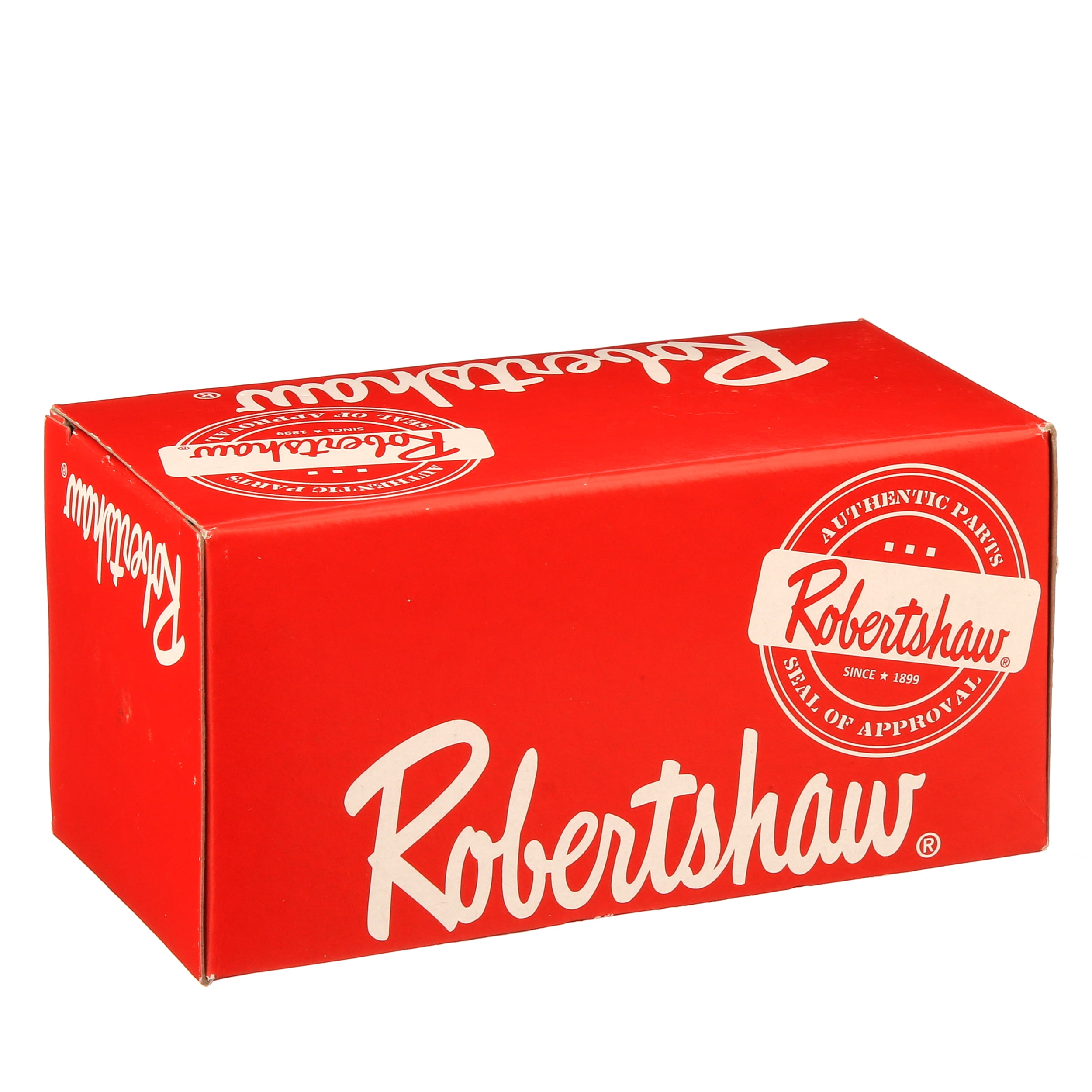 Robertshaw Norton Hot Surface Furnace Ignitor, 19-Inch Lead Wire