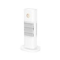 thumbnail image 1 of Matsuzay Ventilador de aire acondicionado USB eléctrico para oficina, 3 modos, sala de estar, dormitorio, escritorio, ventiladores Humidificadores, 1 of 6