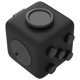 thumbnail image 4 of Fidget Anxiety Cube para ADHDMini Dice Stress Relief Toy (Negro) Ndcxsfigh Nuevos Originales, 4 of 7