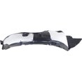 thumbnail image 3 of Garage-Pro Fender Liner SET Compatible with 2014-2015 Kia Optima Front, Driver and Passenger Side, 3 of 7