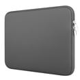 thumbnail image 2 of Funda de ordenador portátil para Macbook Air Pro Retina, 11, 12, 13, 14, 15, 15,6 pulgadas, funda para tableta, Xiaomi Air, HP, Dell, 2 of 4