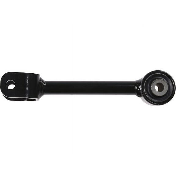 Rear Lower Forward Toe Compensator Link - Compatible with 2008 - 2010 Dodge Avenger 2009