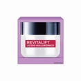 thumbnail image 3 of Crema facial L'Oréal revitalift día ácido hialurónico 50 ml, 3 of 5
