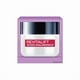 thumbnail image 3 of Crema facial L'Oréal revitalift día ácido hialurónico 50 ml, 3 of 5