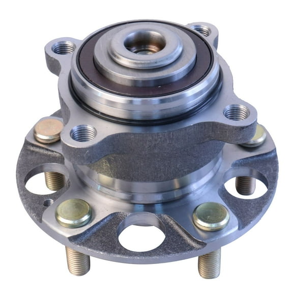 Rear Wheel Hub Bearing for 2008-2012 Honda Accord 2009-2013 Honda Acura TSX