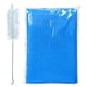 thumbnail image 1 of Bolsa De Lavado De Aire Acondicionado A Prueba De Polvo Para Acondicionadores De Aire Montados En La Pared Sunnimix  Cubierta de aire acondicionado, 1 of 8