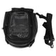 thumbnail image 2 of Bolsa para motocicleta, mochila para tanque de combustible de aceite, pantalla táctil, impermeable, pantalla grande, fijación magnética, alforja para montar, 2 of 15