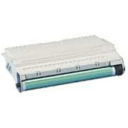 - Sharp FO-3400 Drum Unit (30000 Page Yield) (FO-34DR)