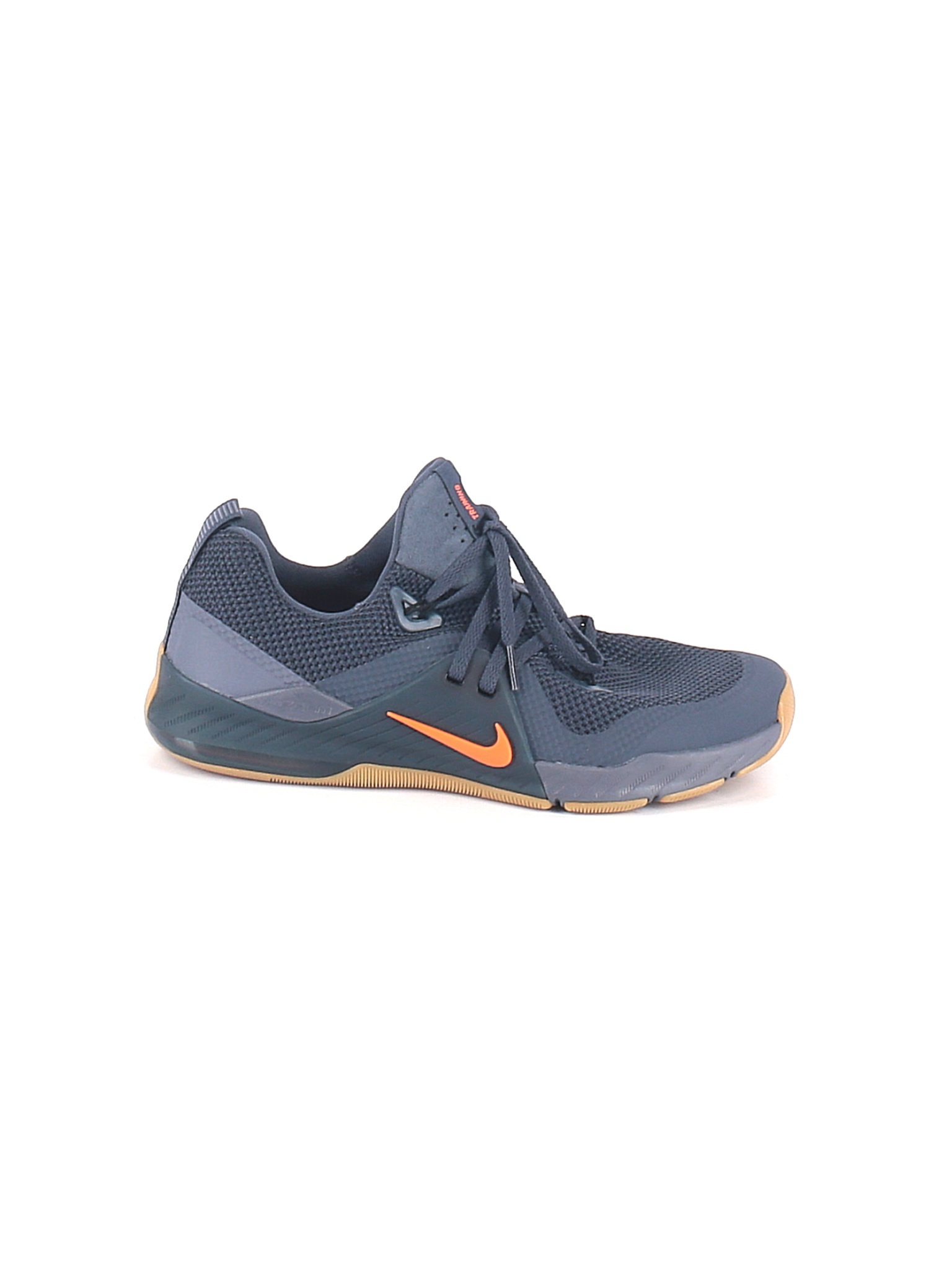 nike womens size 8