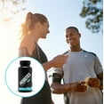 thumbnail image 5 of Sculpt Nation Premium Probiotics Digestive and Gut Health Support for Occasional Constipation, Gas, and Bloating, 30-Day Supply, 5 of 6