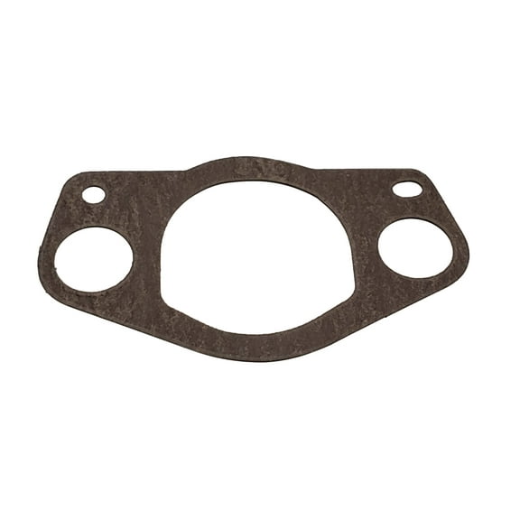 John Deere Original Equipment Gasket - M113713