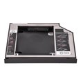 thumbnail image 4 of Internal HDD Bracket  3.0 Hard Disk Drive, Laptop Hard Disk Drive, Internal Enclosure for  HDD for  ThinkPad, 4 of 7