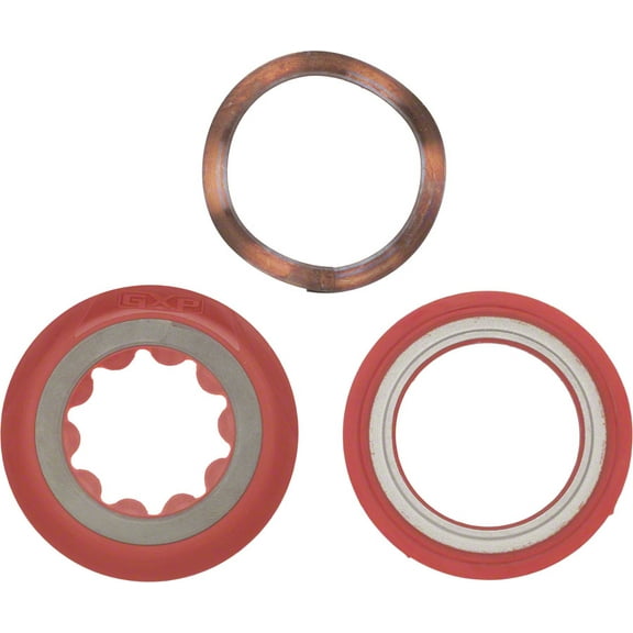 SRAM Specialized GXP Shield/Washer, 11.6415.007.040