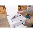 thumbnail image 4 of Canon PIXMA TS6520 Wireless Multifunction Inkjet Printer, 4 of 6