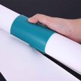 thumbnail image 4 of Jinsinto The Original Gift Wrap Cutter | Holiday Wrapping Paper Cutter, 4 of 5
