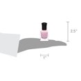 Deborah Lippmann Gel Nail Polish, The Pleasure Principle