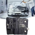 thumbnail image 4 of Perfect Replacement Part Windshield Washer Pump Kit for All Car Models, 4 of 4