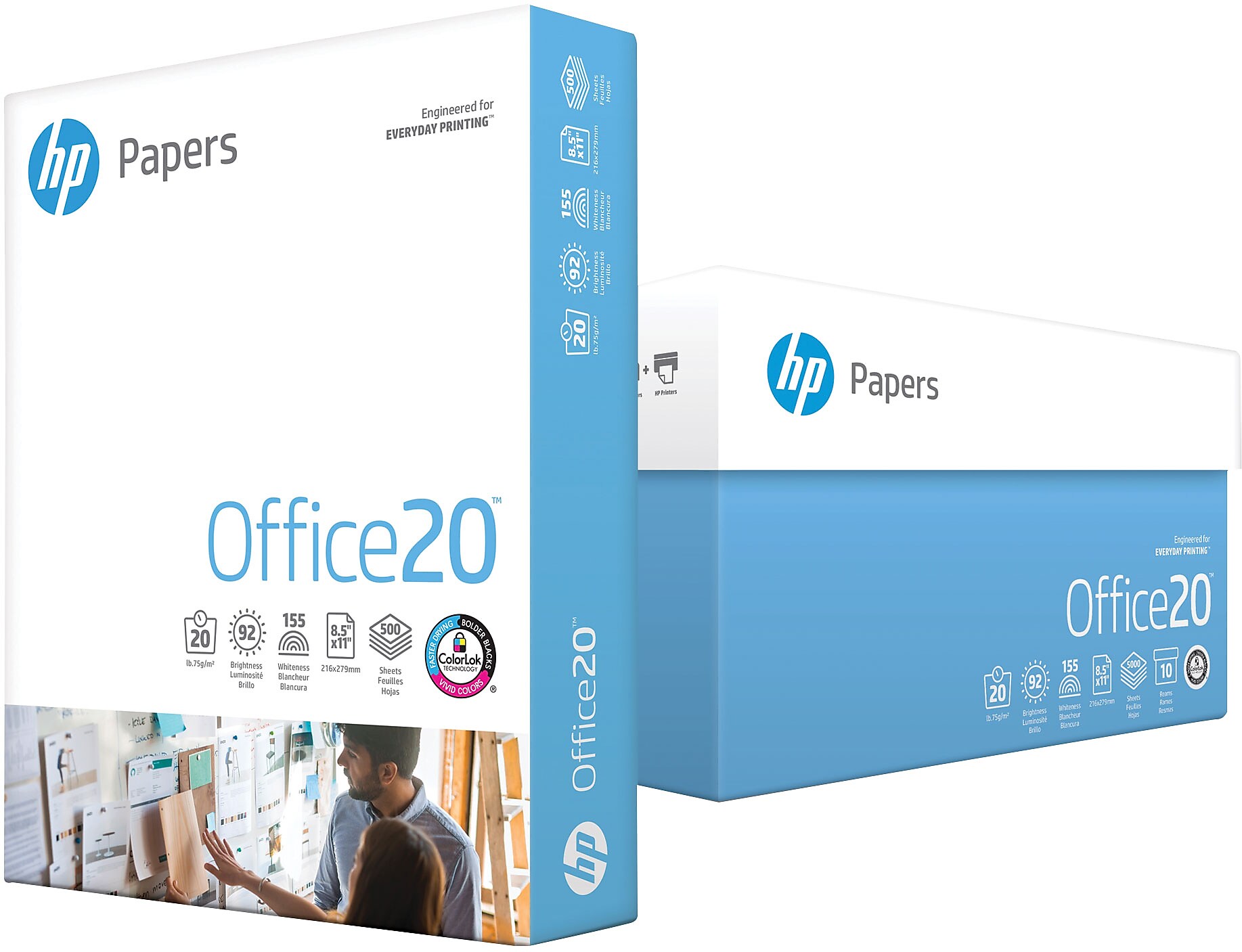 Walmart's problem solving approach picture