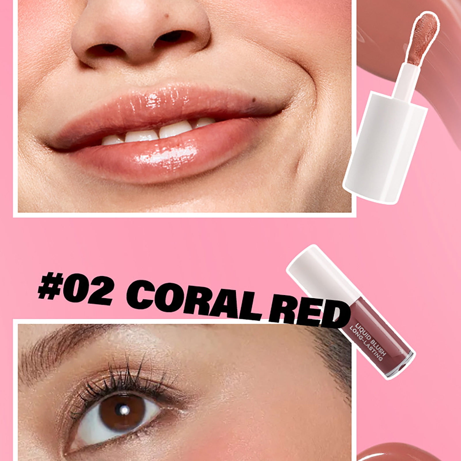Gloss Topper Lip Gloss Candy Lip Plumper M to L Lip Gloss Girls 6 Meow Meow Soap Lip Gloss Fruit Slices Organized Makeup Forever Lip Liner 14c Plumper Lip Gloss Packages for Teens Vegan Lip Gloss for