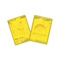 thumbnail image 4 of Pokemon TCG: Celebrations Ultra-Premium Collection [Card Game, 2 Players], 4 of 12