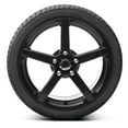 thumbnail image 4 of BRIDGESTONE POTENZA S-02A P275/40R18 99Y BSW SUMMER TIRE, 4 of 4