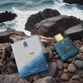 thumbnail image 3 of Adilqadri AQ Aqua Parfum pour Hommes et Femmes, 100 ml, 3 of 5