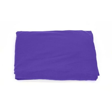 yogibo pod bean bag cover walmart com